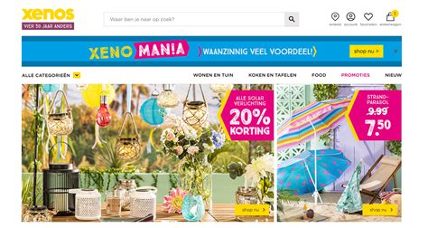 Game Mania kortingscode €549 korting in april 2024.